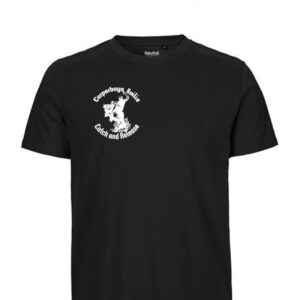 carperboysboilies T-Shirt