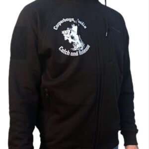 hody carperboysboilies 1